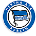 RLNO: FSV Zwickau - Hertha BSC II 2:0